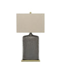 CURREY & COMPANY MUSING TABLE LAMP - Table
