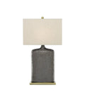 CURREY & COMPANY MUSING TABLE LAMP - Table