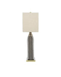 CURREY & COMPANY MUSING TABLE LAMP - Table