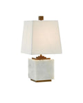 CURREY & COMPANY ANNELORE TABLE LAMP - Table