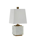 CURREY & COMPANY ANNELORE TABLE LAMP - Table