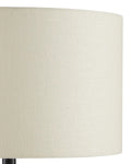 CURREY & COMPANY BETON TABLE LAMP - Table