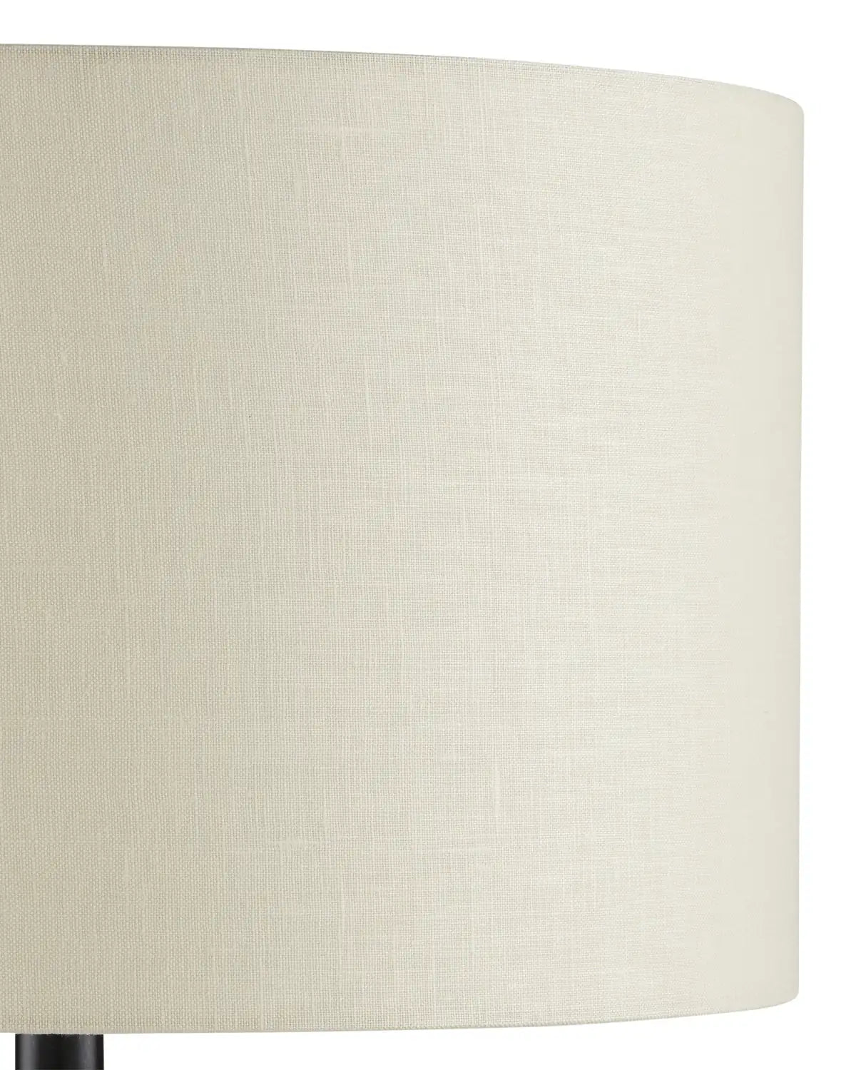 CURREY & COMPANY BETON TABLE LAMP - Table