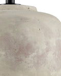 CURREY & COMPANY BETON TABLE LAMP - Table