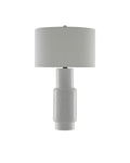 CURREY & COMPANY JANEEN TABLE LAMP - Table