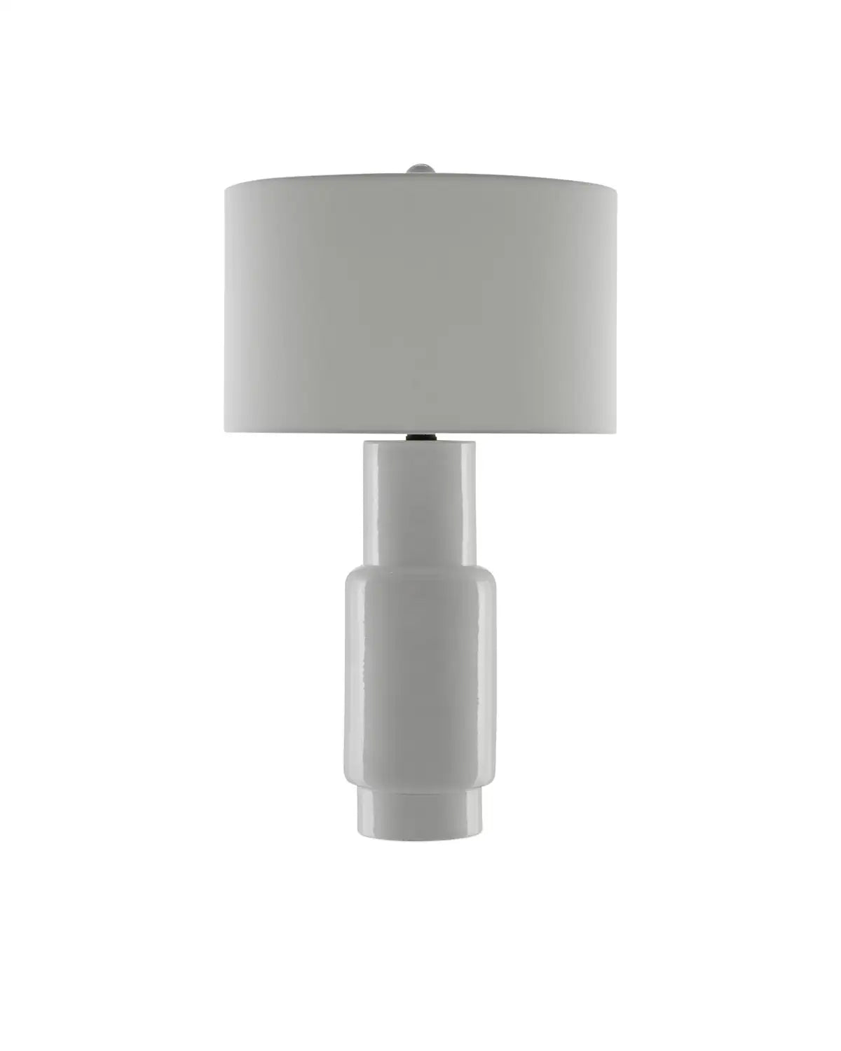 CURREY & COMPANY JANEEN TABLE LAMP - Table