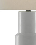 CURREY & COMPANY JANEEN TABLE LAMP - Table