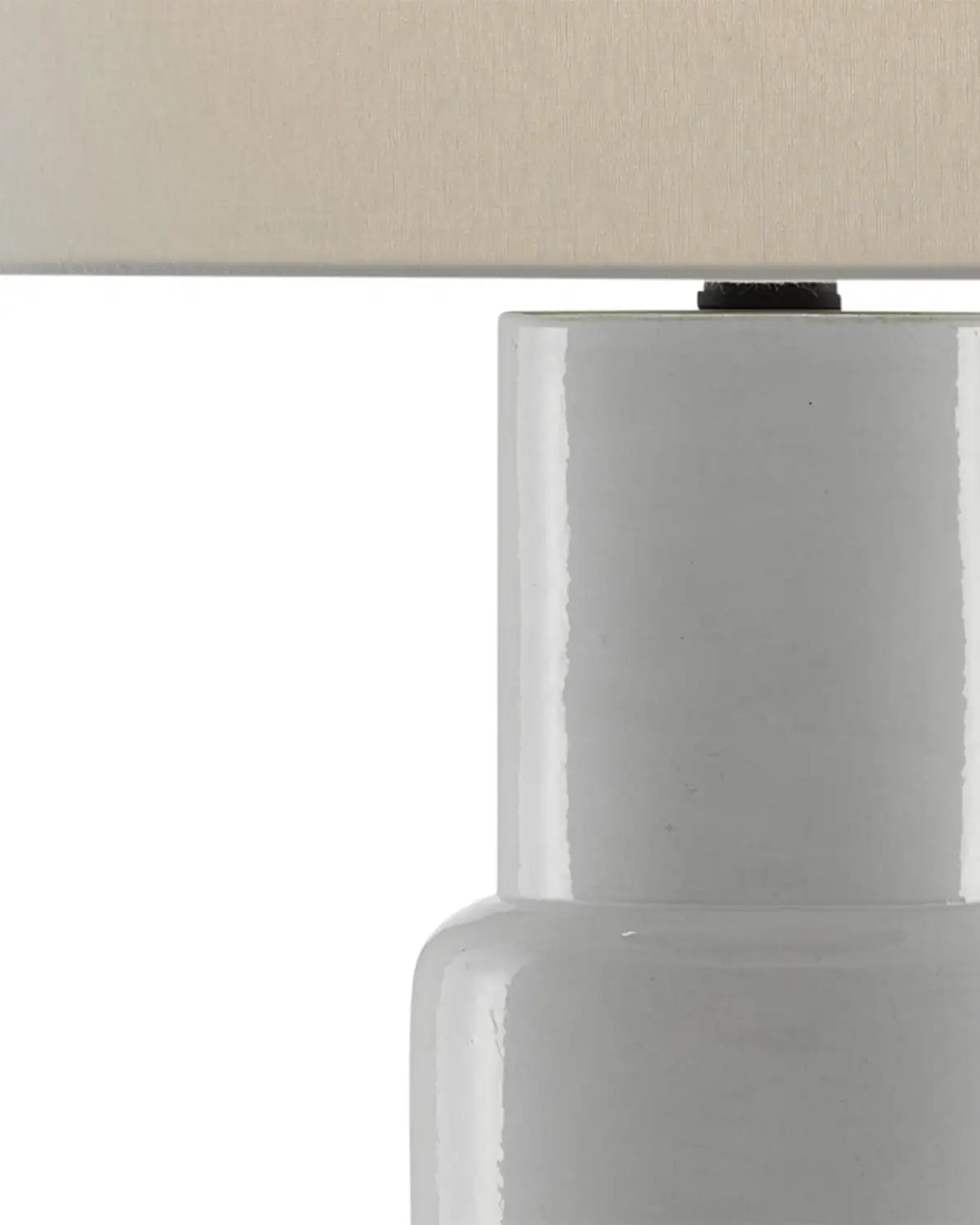 CURREY & COMPANY JANEEN TABLE LAMP - Table