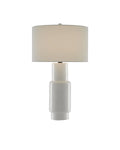 CURREY & COMPANY JANEEN TABLE LAMP - Table