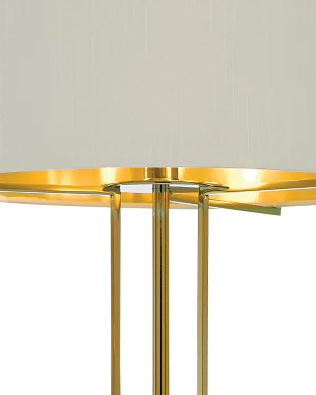 CURREY & COMPANY WINSLAND TABLE LAMP - Table