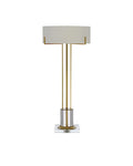 CURREY & COMPANY WINSLAND TABLE LAMP - Table