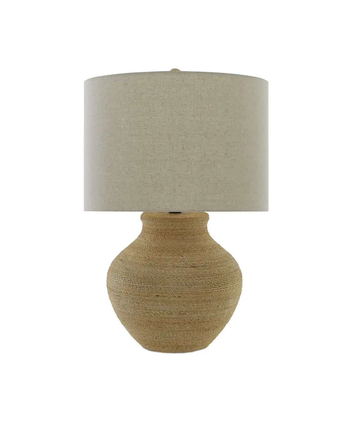 CURREY & COMPANY 6000-0427 8ed9ecfa-b71d-4a44-b3af-6b36571d055d