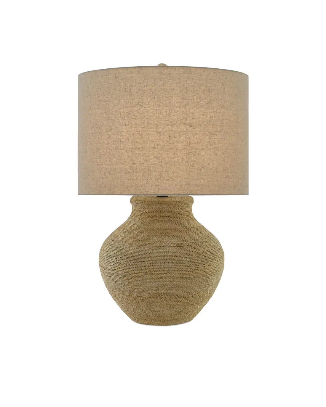 CURREY & COMPANY 6000-0427 d81c7503-dd63-4dda-8d76-a1e9cf403cd2