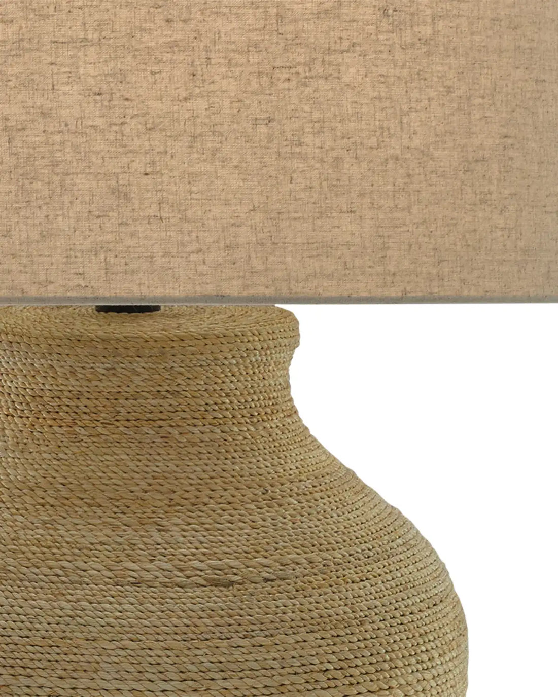 CURREY & COMPANY 6000-0427 d81c7503-dd63-4dda-8d76-a1e9cf403cd2