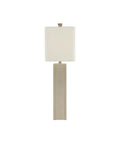 CURREY & COMPANY CALLOWAY TABLE LAMP - Table