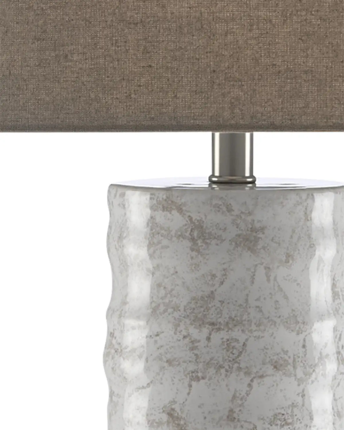 CURREY & COMPANY 6000-0432 8ed9d81b-799b-414a-a4c9-d1462506e677