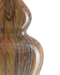 CURREY & COMPANY KOLOR TABLE LAMP - Table