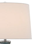 CURREY & COMPANY HATIRA TABLE LAMP - Table