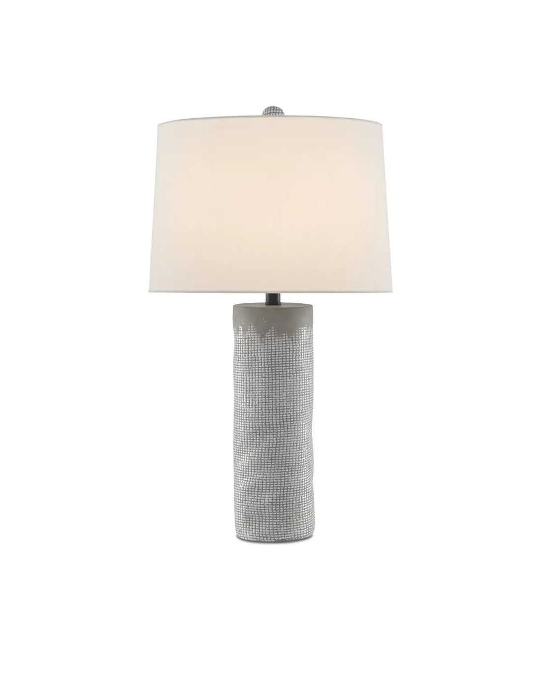 CURREY & COMPANY 6000-0487 d831c034-075b-4cb9-b82c-cc5c08d8443e