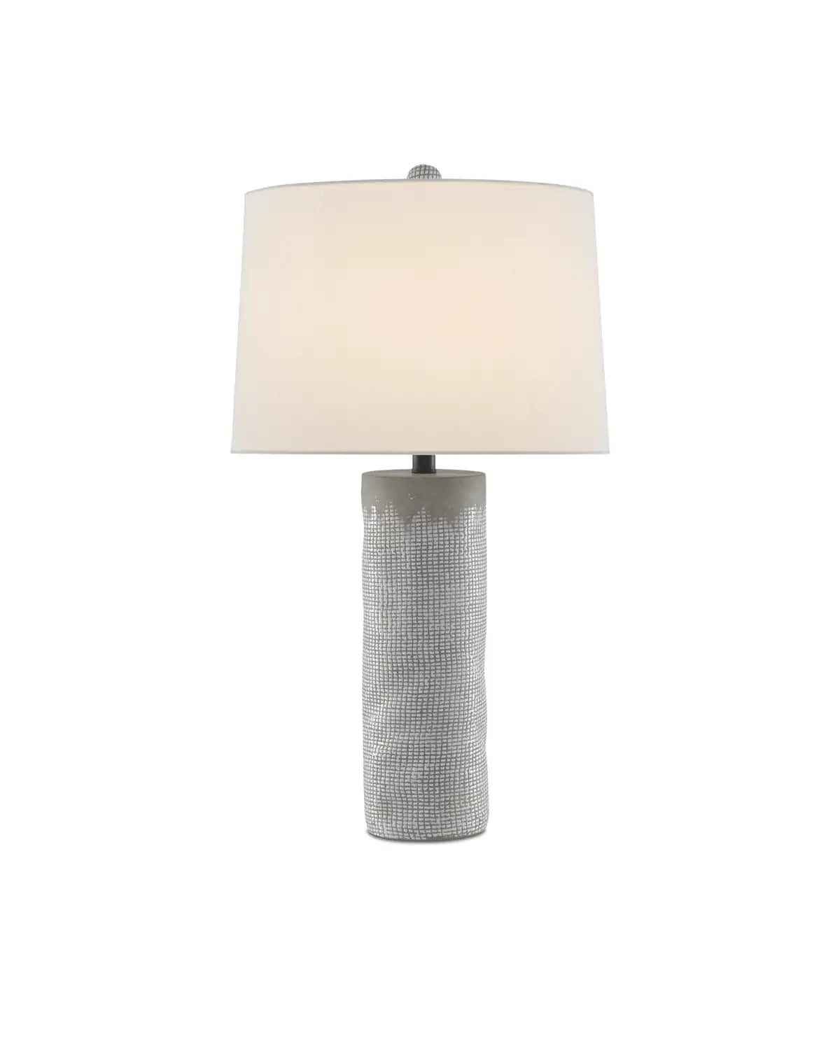 CURREY & COMPANY 6000-0487 d831c034-075b-4cb9-b82c-cc5c08d8443e