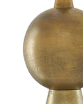 CURREY & COMPANY RAMI TABLE LAMP - Table