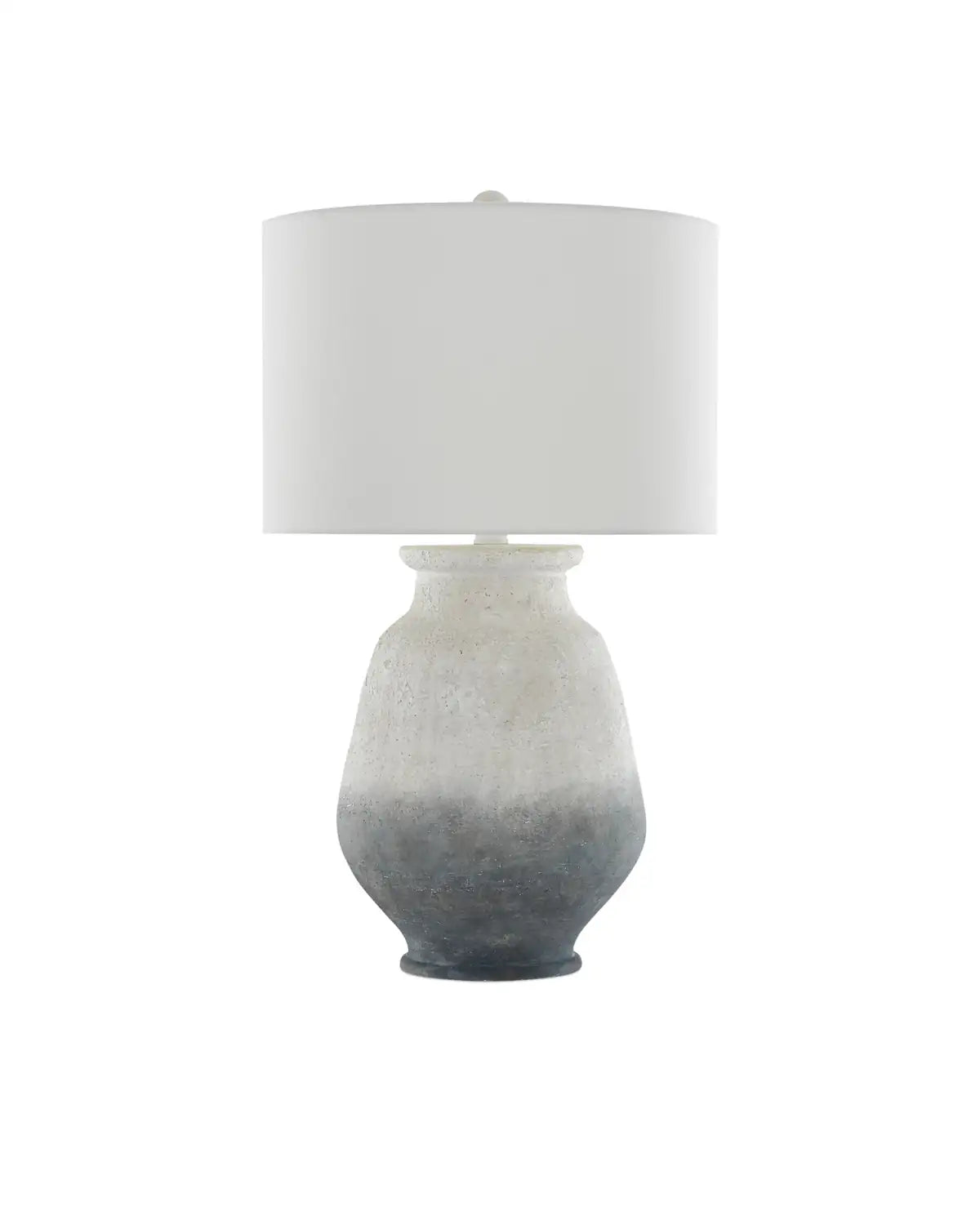 CURREY & COMPANY CAZALET TABLE LAMP - Table