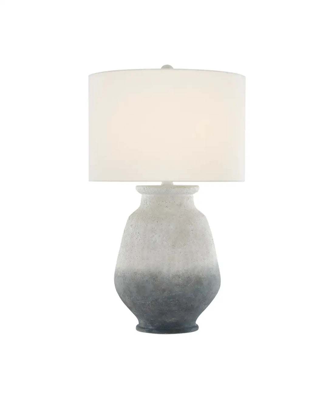 CURREY & COMPANY CAZALET TABLE LAMP - Table