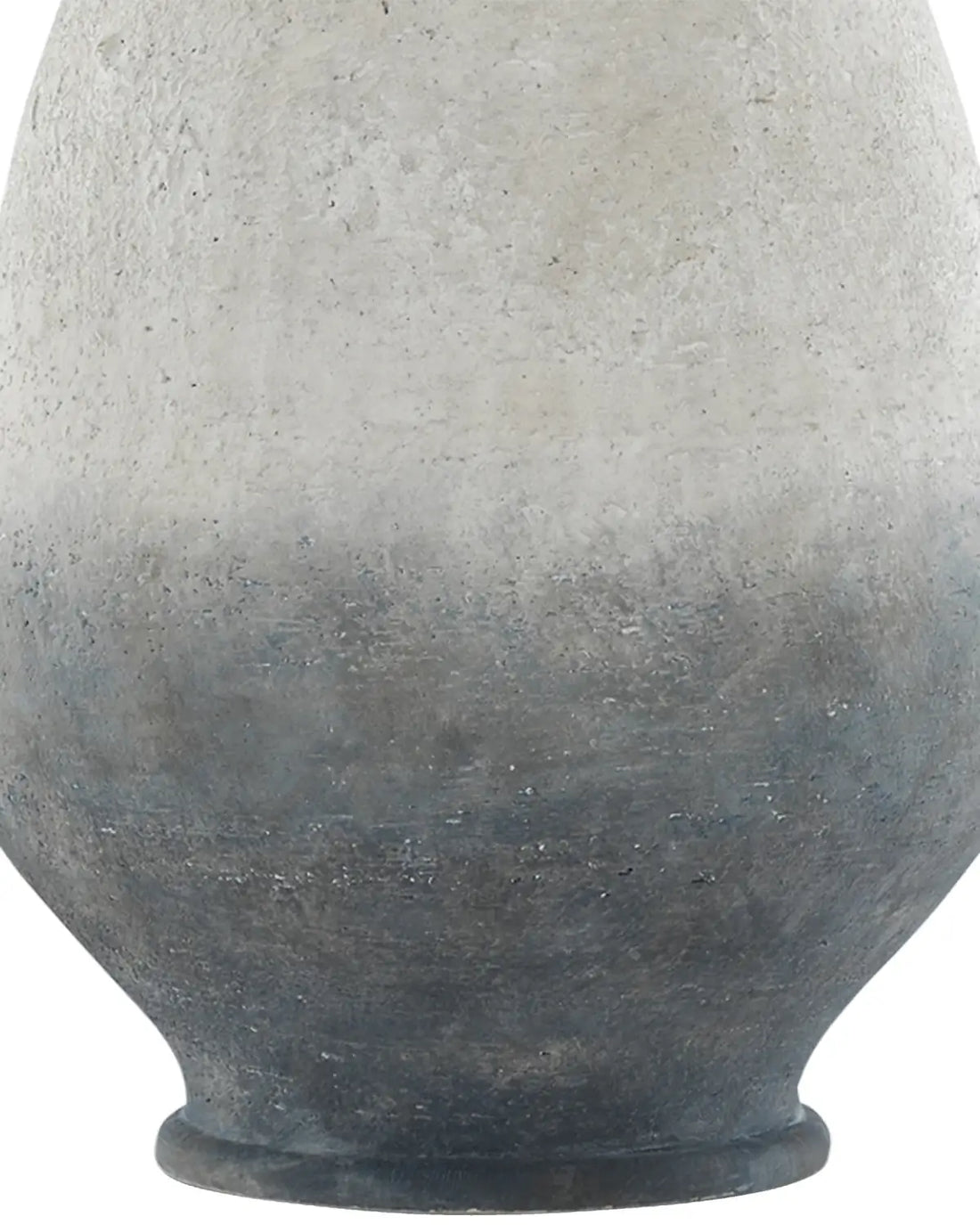 CURREY & COMPANY CAZALET TABLE LAMP - Table