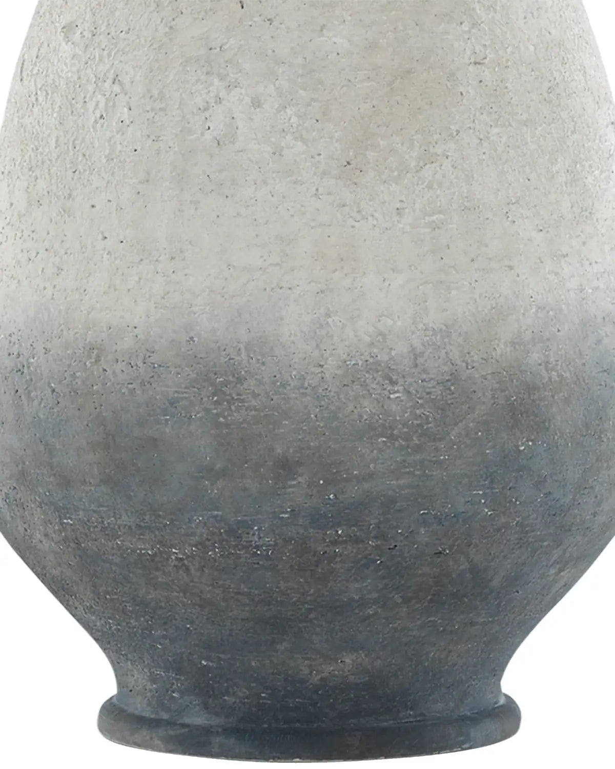 CURREY & COMPANY CAZALET TABLE LAMP - Table