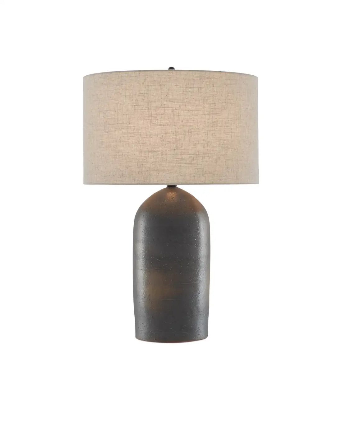 CURREY & COMPANY MUNBY TABLE LAMP - Table