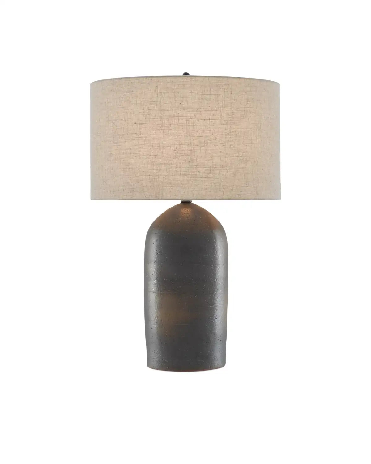 CURREY & COMPANY MUNBY TABLE LAMP - Table