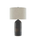 CURREY & COMPANY MUNBY TABLE LAMP - Table