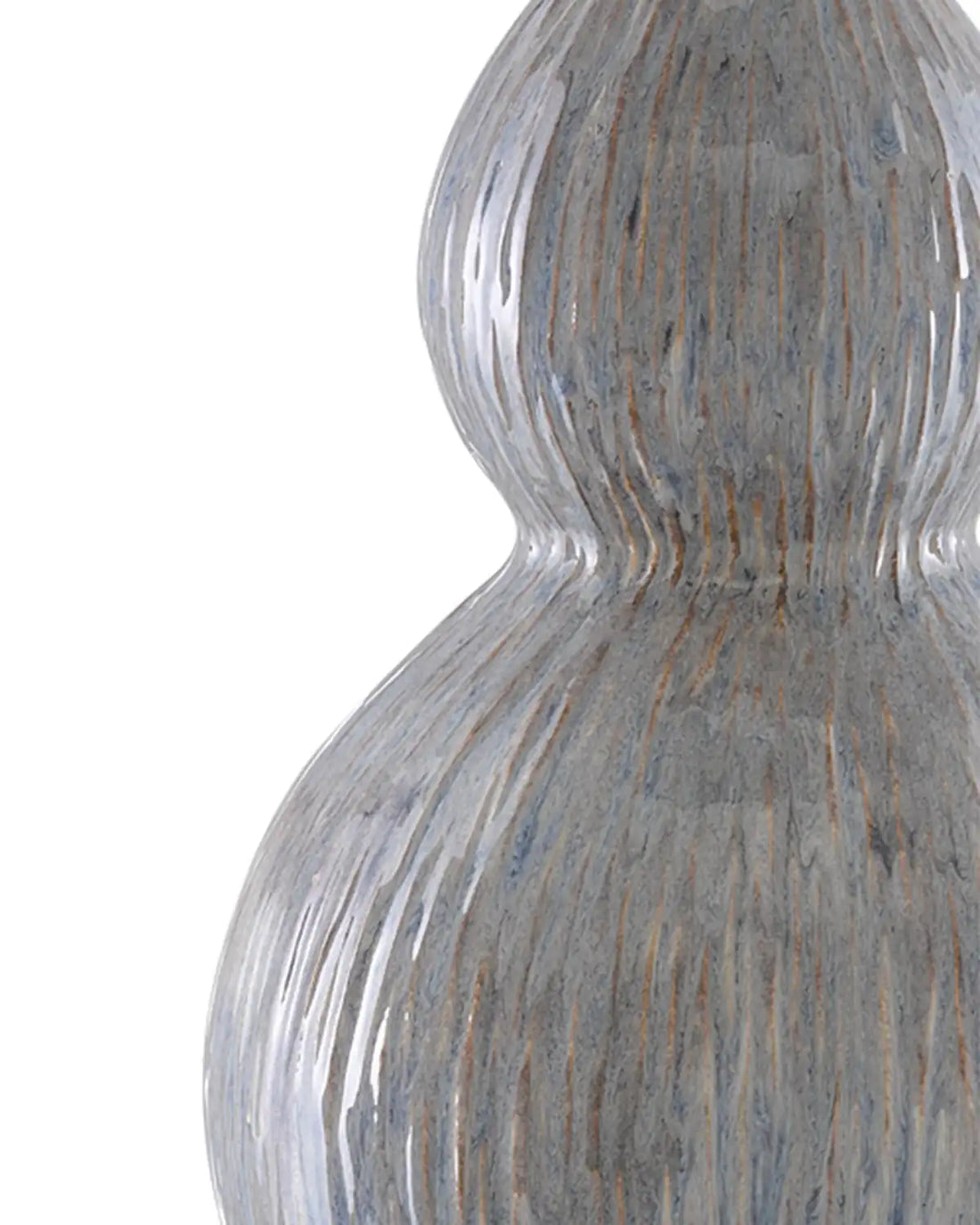 CURREY & COMPANY IDYLL TABLE LAMP - Table