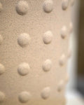 CURREY & COMPANY SONORAN TABLE LAMP - Table