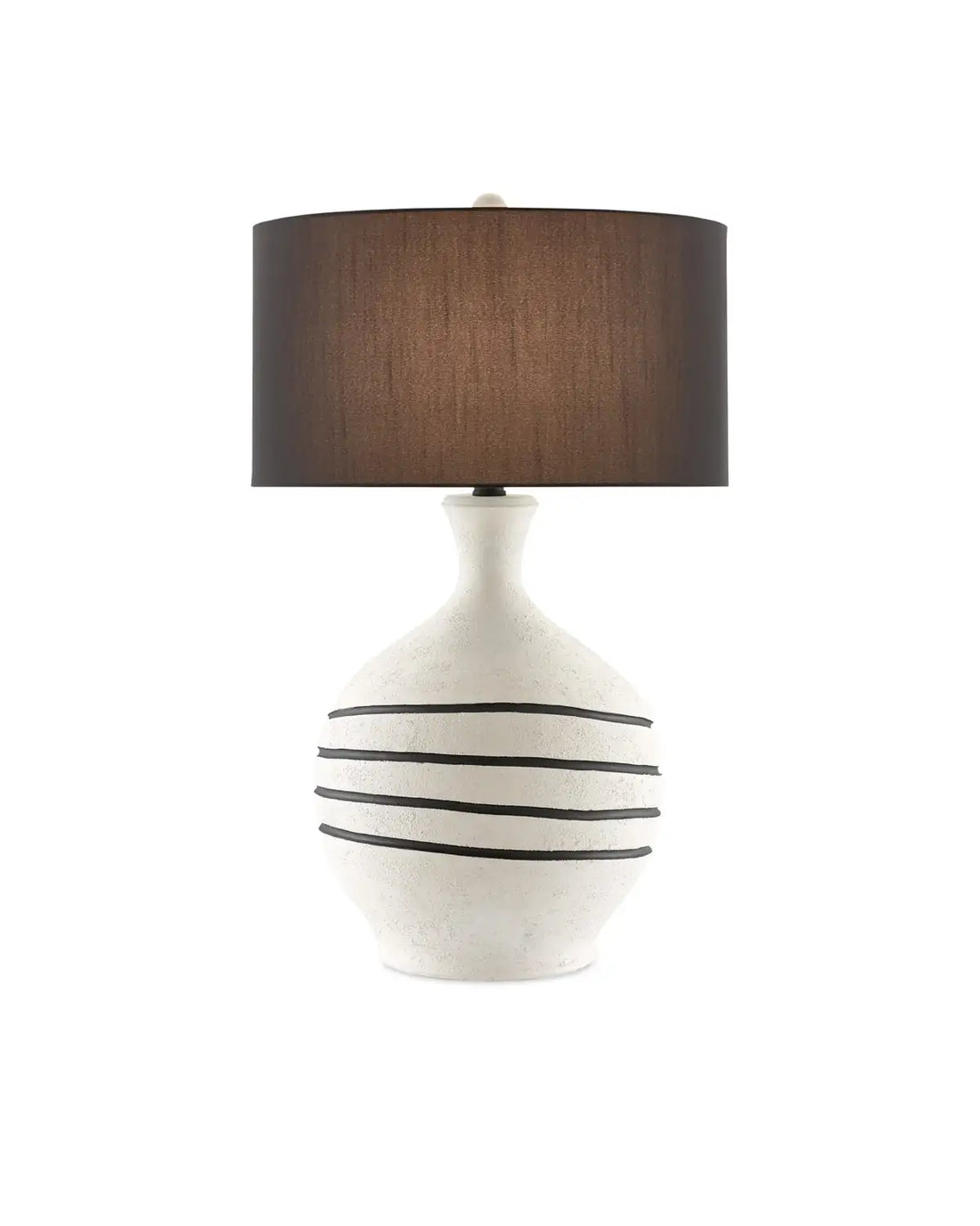 CURREY & COMPANY 6000-0622 0ea2965f-2a27-4fee-a554-f44fae10784d