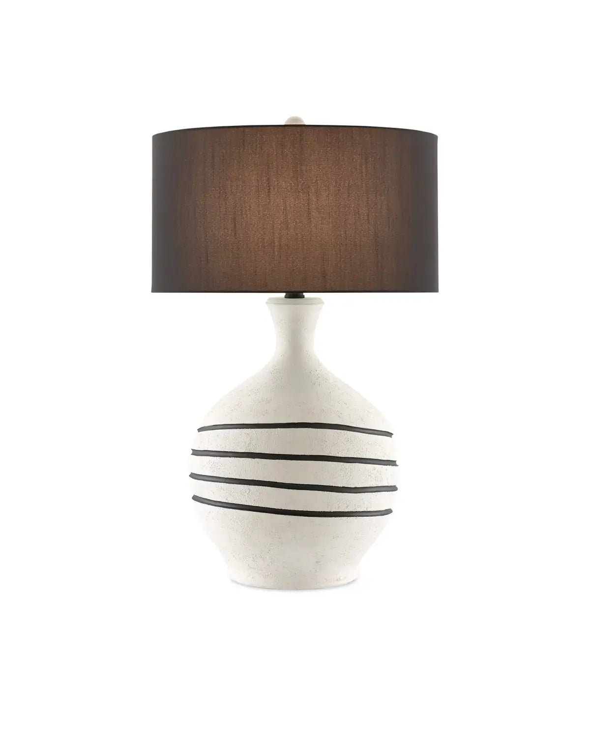 CURREY & COMPANY 6000-0622 0ea2965f-2a27-4fee-a554-f44fae10784d