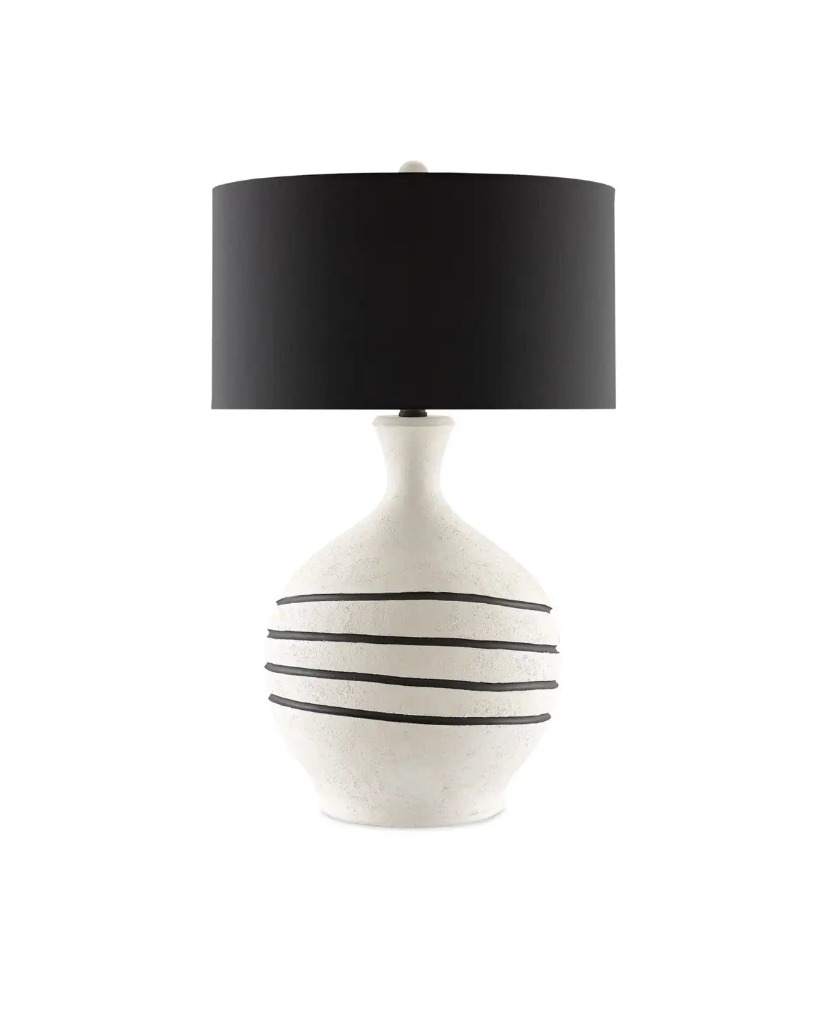 CURREY & COMPANY 6000-0622 9d6c5c7b-79e1-49d9-a9fb-5e55568cfea8