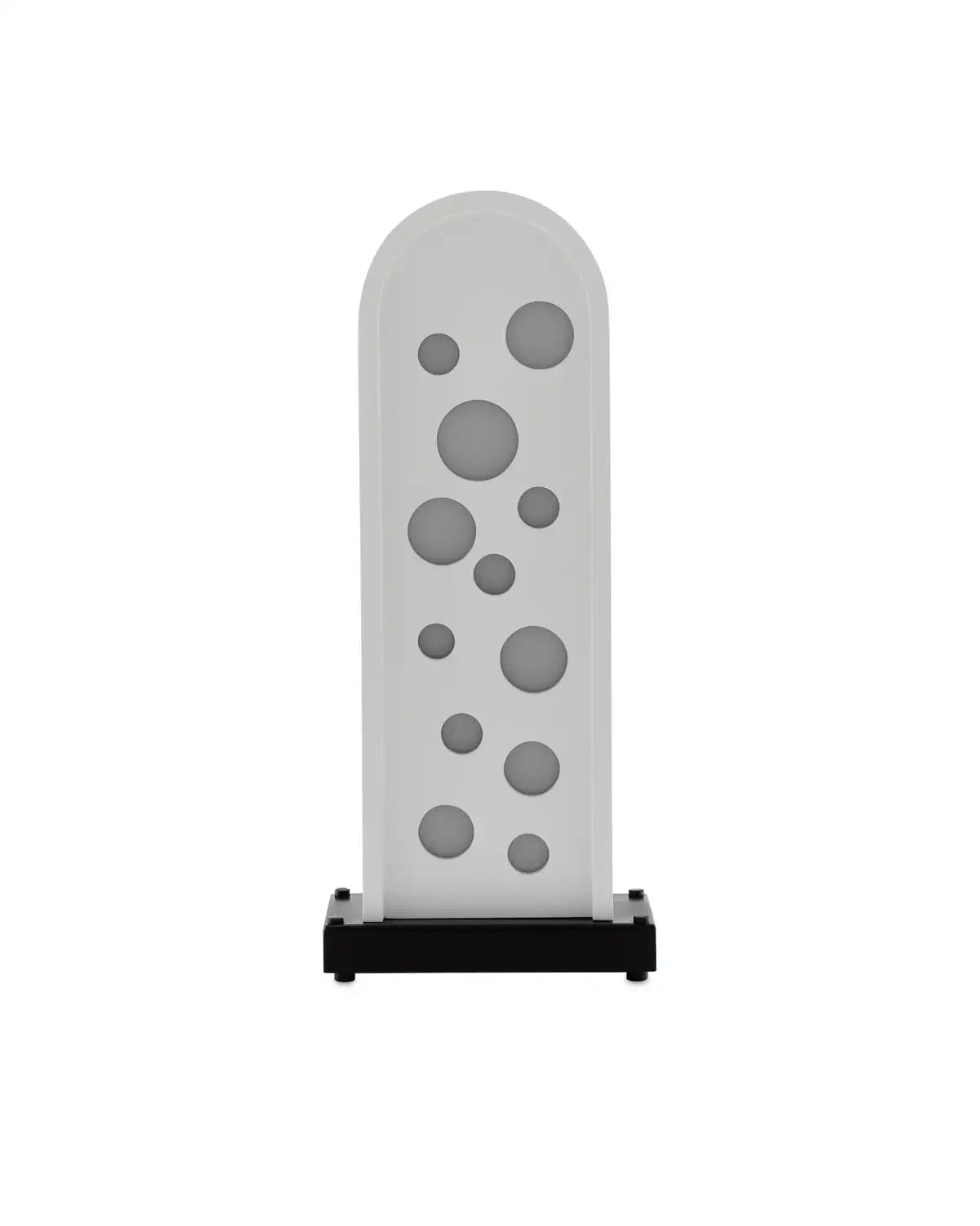 CURREY & COMPANY 6000-0636 7e5cd632-eb1e-4ae3-9b92-c254e1e0ea07