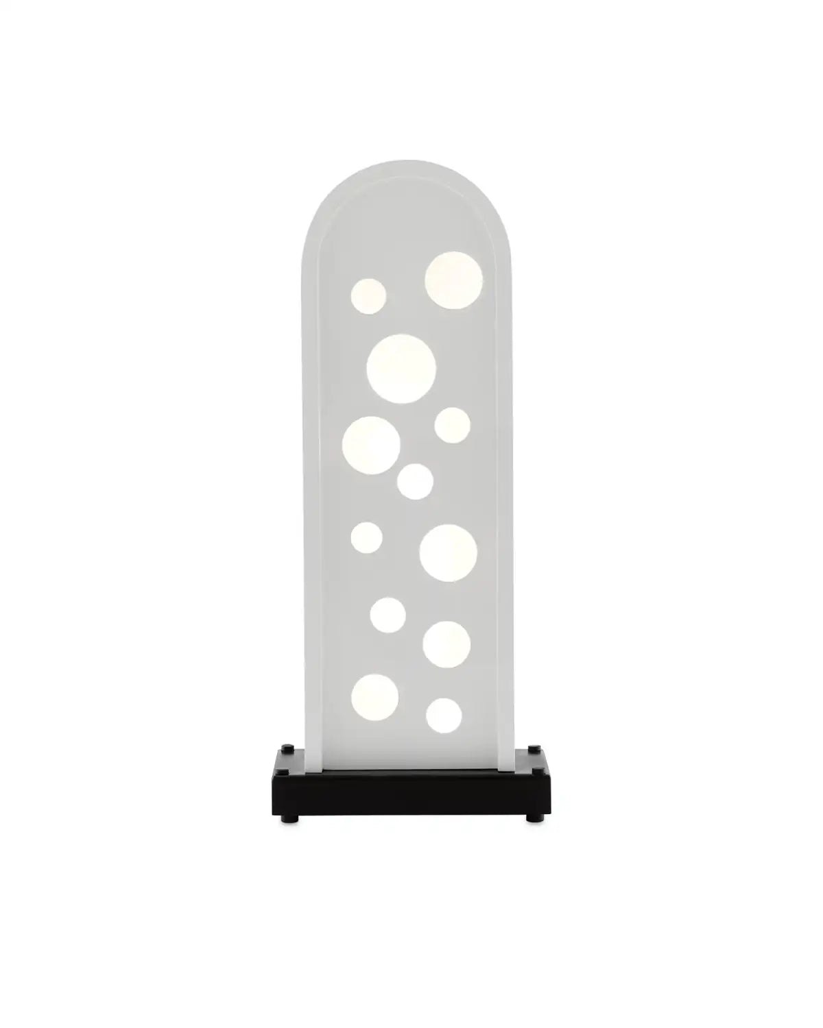 CURREY & COMPANY 6000-0636 fc71ff30-cdb4-4c3d-96d4-aeec4379bfc7