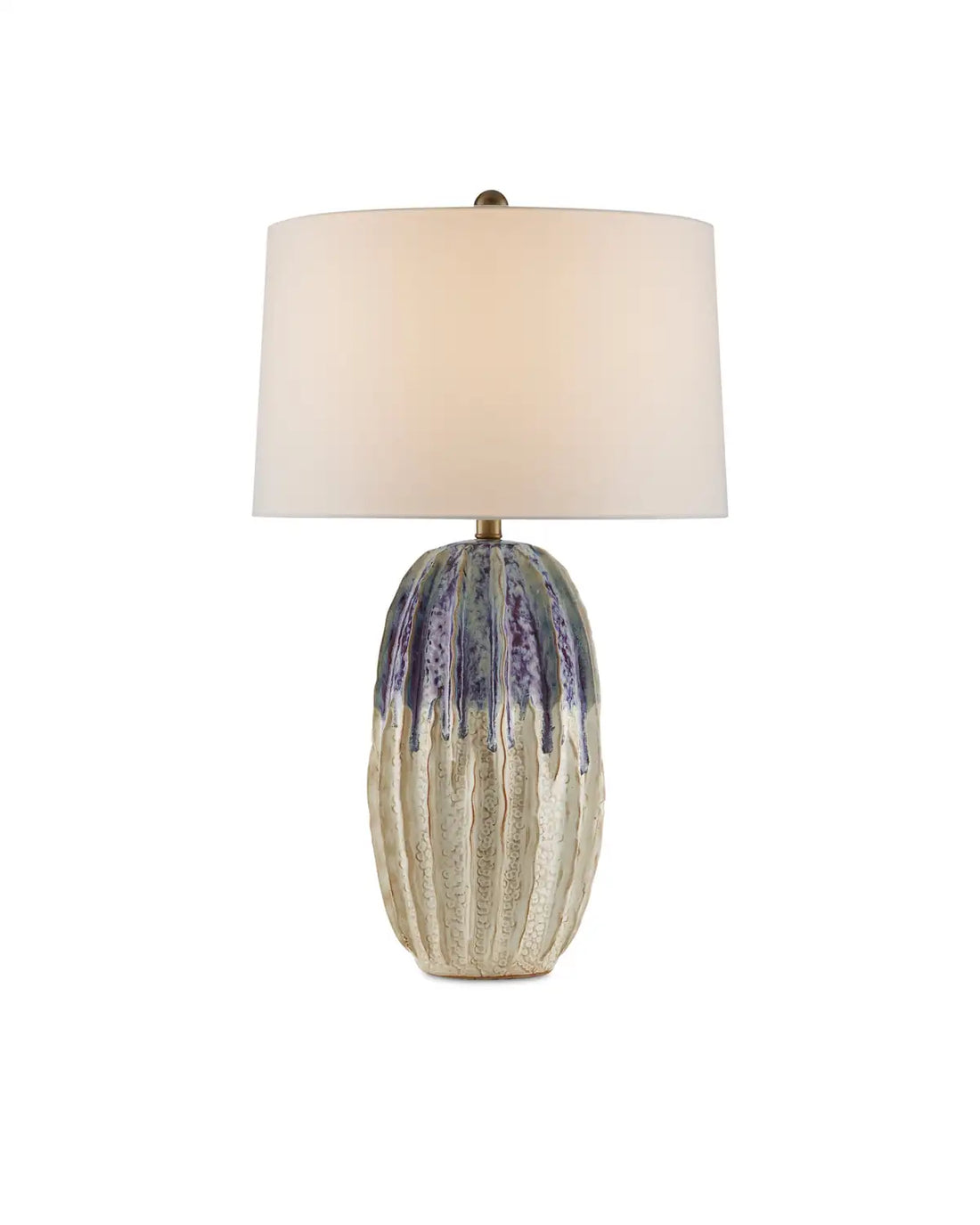 CURREY & COMPANY 6000-0681 0db1a735-8e5f-48a9-9c3b-59fb919a62c8