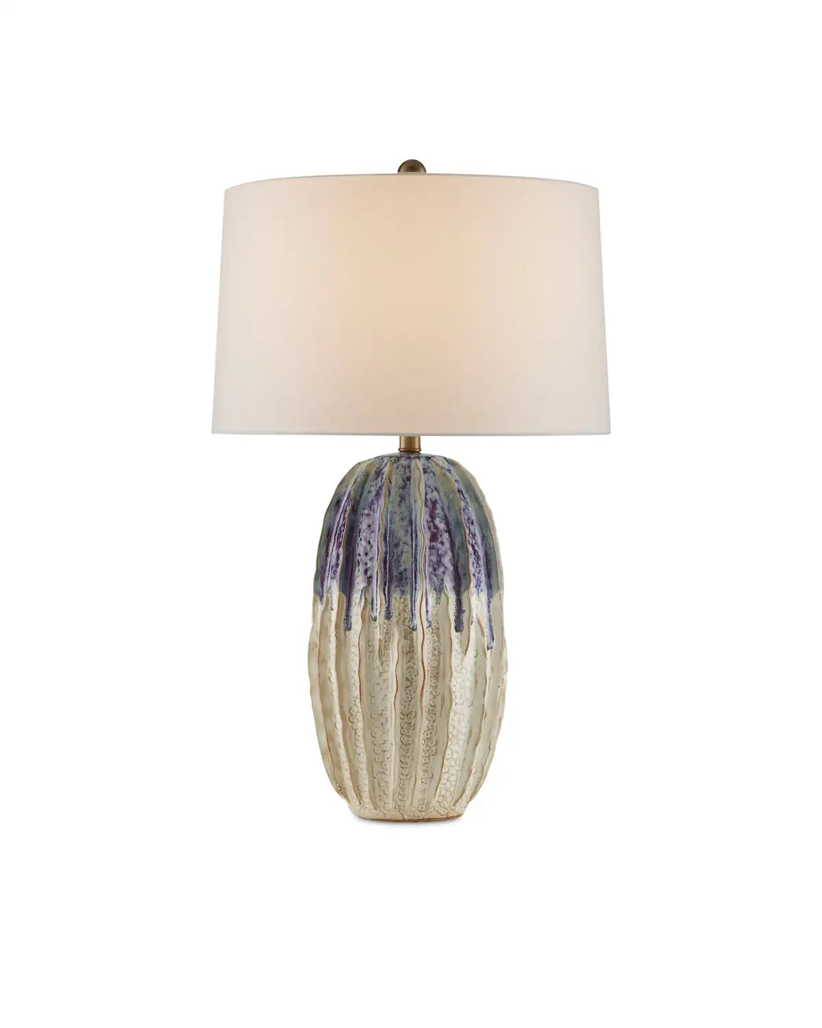 CURREY & COMPANY 6000-0681 0db1a735-8e5f-48a9-9c3b-59fb919a62c8