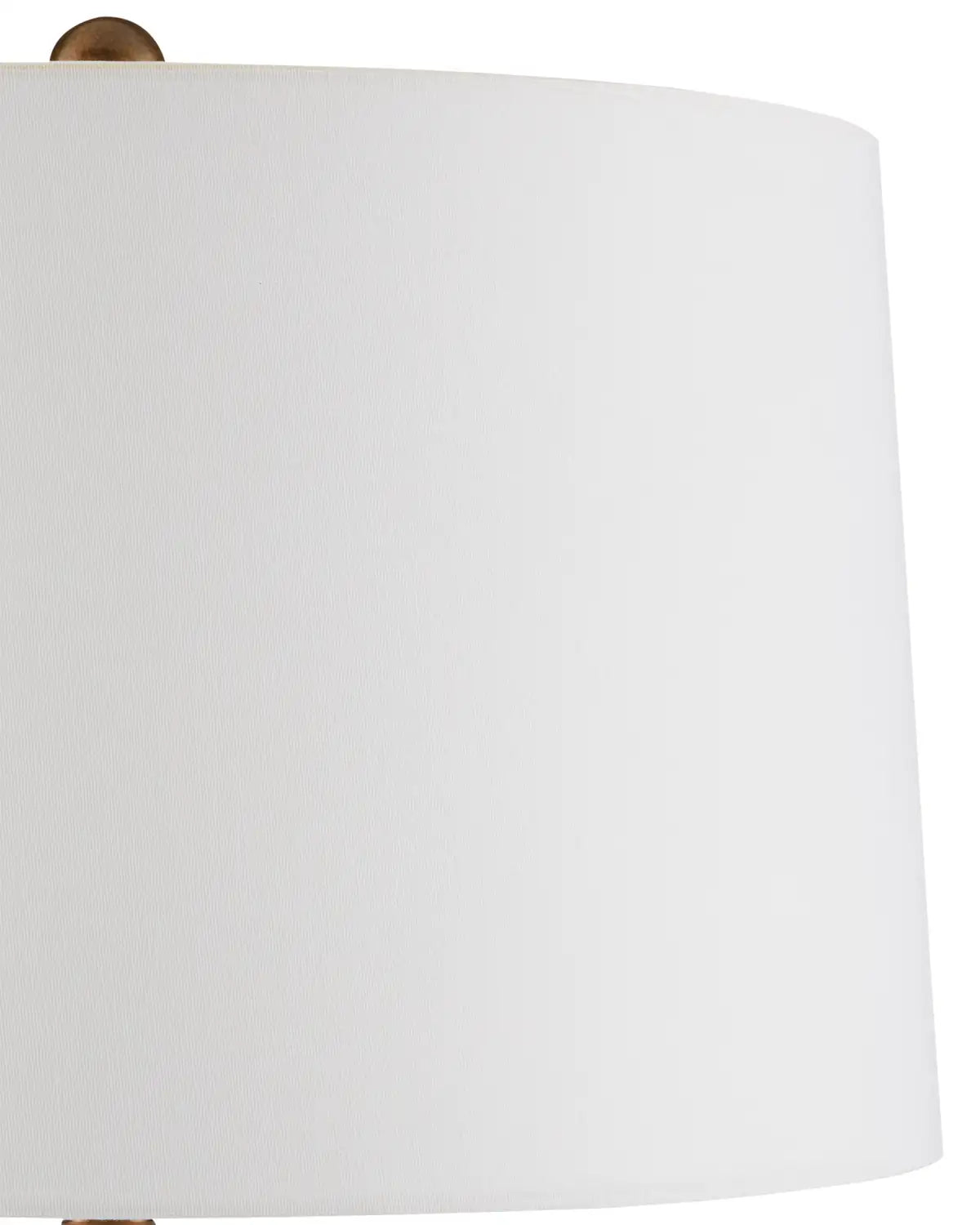 CURREY & COMPANY 6000-0681 2c094a7e-332d-4427-9bc9-4c9de515b649