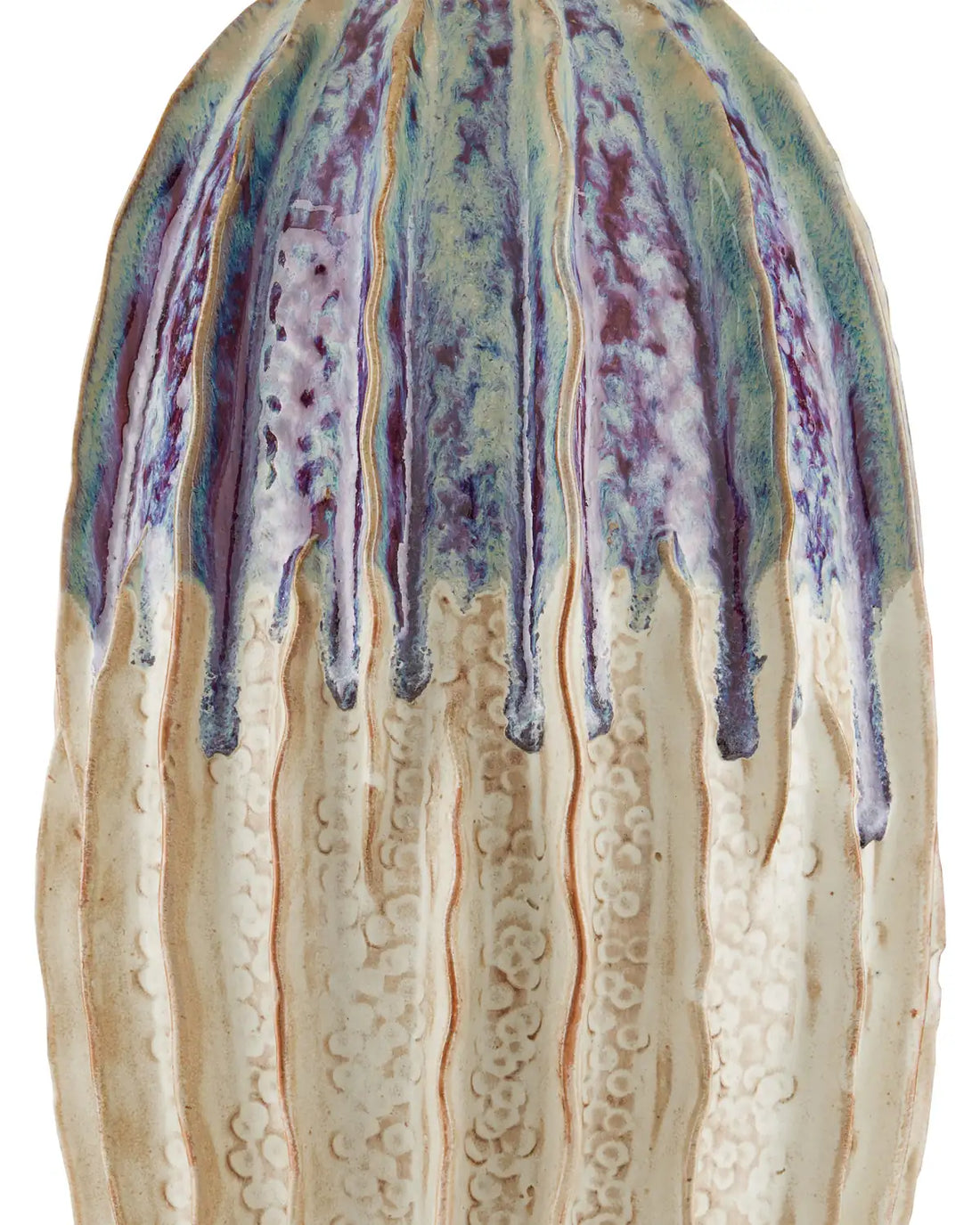 CURREY & COMPANY 6000-0681 0db1a735-8e5f-48a9-9c3b-59fb919a62c8