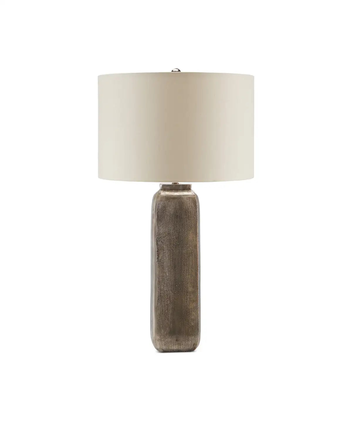 CURREY & COMPANY MORSE TABLE LAMP - Table