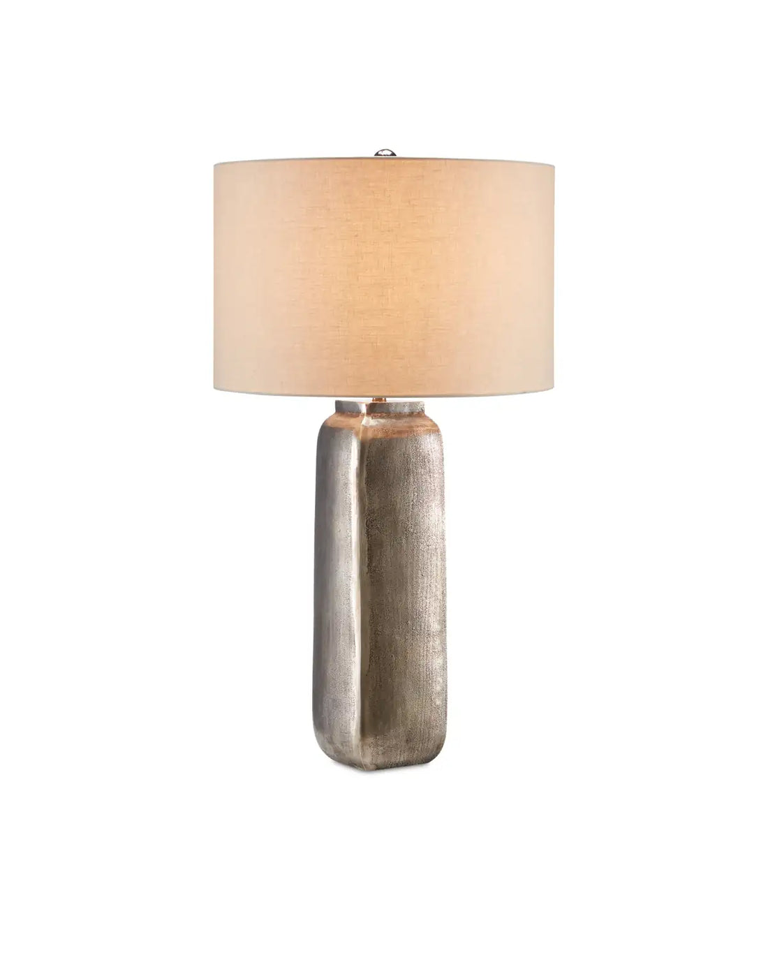 CURREY & COMPANY MORSE TABLE LAMP - Table