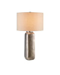 CURREY & COMPANY MORSE TABLE LAMP - Table