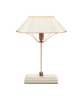 CURREY & COMPANY DAPHNE TABLE LAMP - Table