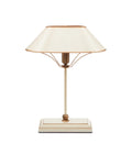 CURREY & COMPANY DAPHNE TABLE LAMP - Table