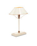 CURREY & COMPANY DAPHNE TABLE LAMP - Table