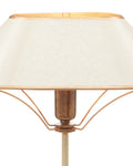 CURREY & COMPANY DAPHNE TABLE LAMP - Table
